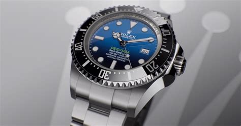 rolex unici|swiss rolex official site.